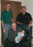 1999-11-25-Thanksgiving-4Generations-3.JPG